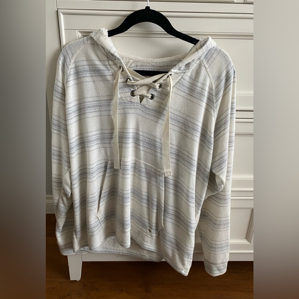 Billabong Hoodie